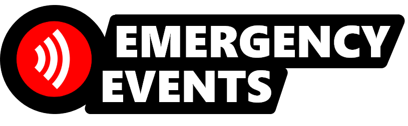 Emergency Event Management